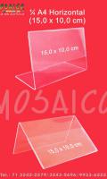 Displays de Mesa 15x10 Horizontal.jpg